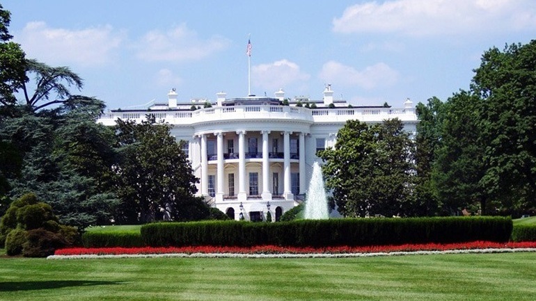 Βρέθηκε κοκαΐνη στον Λευκό Οίκο – Διεξάγουν έρευνα οι μυστικές υπηρεσίες